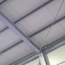 원주테니스장 실내코트 이미지