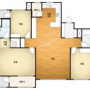 연제구-103 이미지