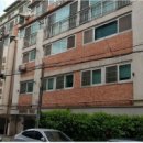 테크노초등학교 이미지