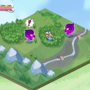 킹덤키즈-C 이미지