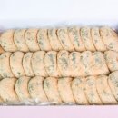 착한마을 이미지