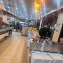 마리오 타워 | 마리오타워 1층 구내식당, 회사원 점심 후기 🍽️