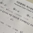 리유디자인스튜디오 이미지