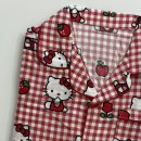 130 | 스파오 헬로키티 잠옷 / 어린이 파자마 130 내돈내산 후기