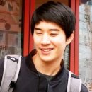 2024-03-0009 - 옥천군 | 2024-03-0009