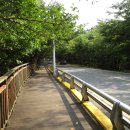 내리 이가네 이미지