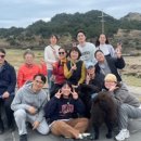 지알브이티로스터스