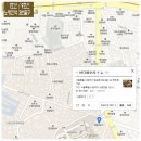 엘림축산 이미지
