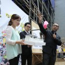 일본군’위안부’역사관 이미지