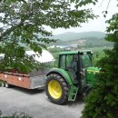 도농목장 이미지