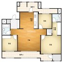 완산방-20 이미지