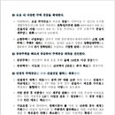 현대앨리부동산중개 이미지