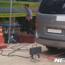 해미-비상-3 이미지