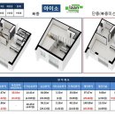 이안두드림오산대역 이미지