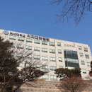 가이드치과병원 이미지