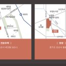 A-13 이미지