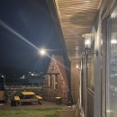 제주바다민박 | 제주 여행 , 제주 독채 펜션 , 실내바베큐장 제주민박 뒷동산 이용 후기 !!