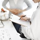 중경한방병원 이미지