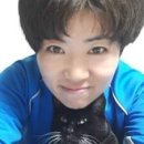 샘 출판사