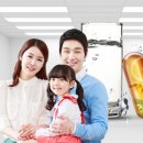 웰빙건강먹거리 이미지