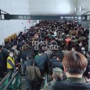 골드라인공인중개사사무소 이미지