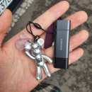 황종대정형외과 이미지