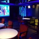 달맞이노래연습장 이미지