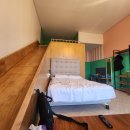 루시드엠 이미지