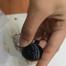 중랑구재활용쎈터 | 중랑 아트센터-기획전<하이픈 중랑 2025> PPPP[강지호, 윤장호, 이정수] 작가님 체험수업 후기