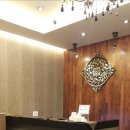 백호문화관 이미지