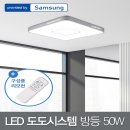 도도시스템 - 울주군 어음3길 17-3 | 도도시스템