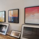 팔당카페 이미지