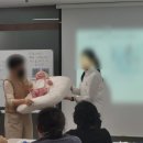 봄소리 교육센터 네이버블로그