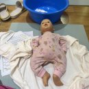 위대한탄생 산후조리원 | 연산동 위대한탄생 산후조리원 후기