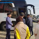 독정2리 이미지