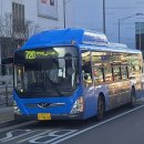 제일슈퍼 이미지