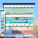티움아트