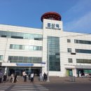 청도훼미리랜드 이미지