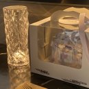 베이크홀 | [홍대 연남동] 인생 케이크, 인스타 픽 '무무대베이크' 홀케이크 예약, 가격 및 픽업 솔직 후기