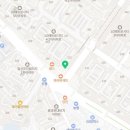 메트로성모안과의원 이미지