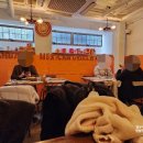띠오데산타바바라 네이버블로그