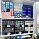 누네안경원 이미지