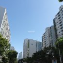 강촌 근린공원 이미지