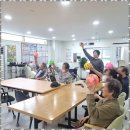 큰나무 | 평택주간보호 어르신의 든든한 나무가 되어 주는 큰나무 후기