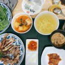 현미세탁소 이미지