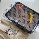 배떡혁신점 이미지