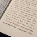 카페마음29