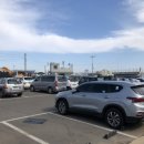 연평바다역 이미지