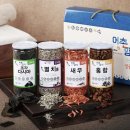 진도물산 이미지