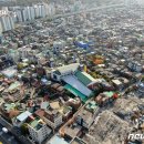 장원정비 이미지